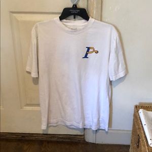 Palace tee